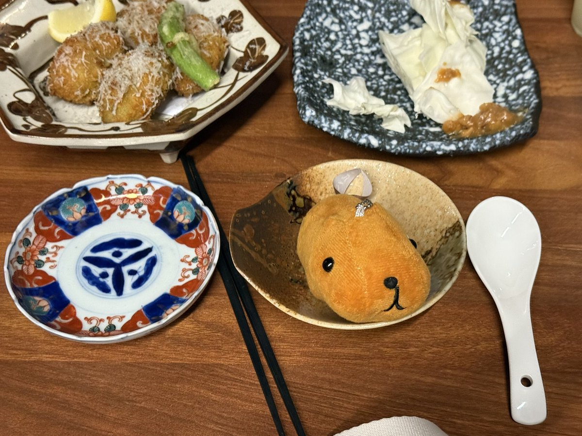 공계를 굴리지 못해 ..