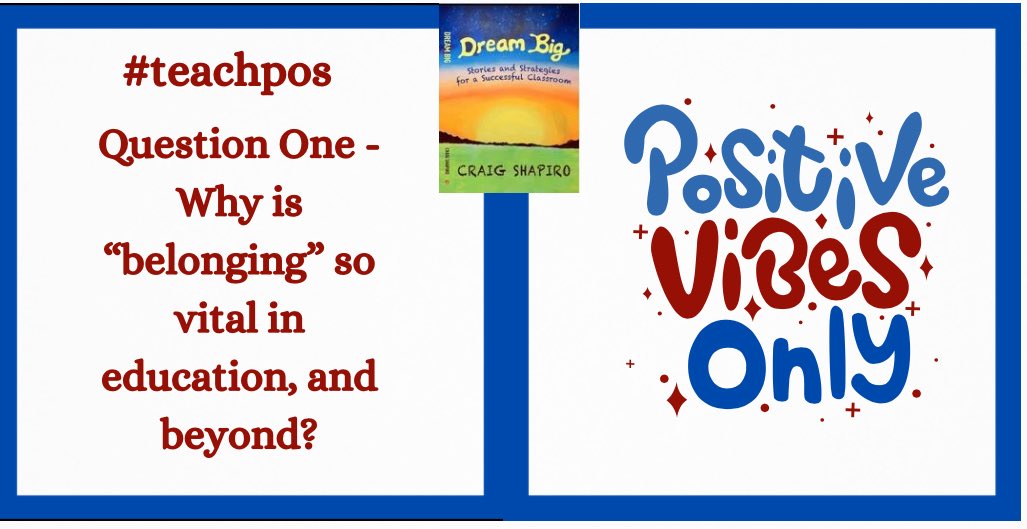 Craig Shapiro tweet media