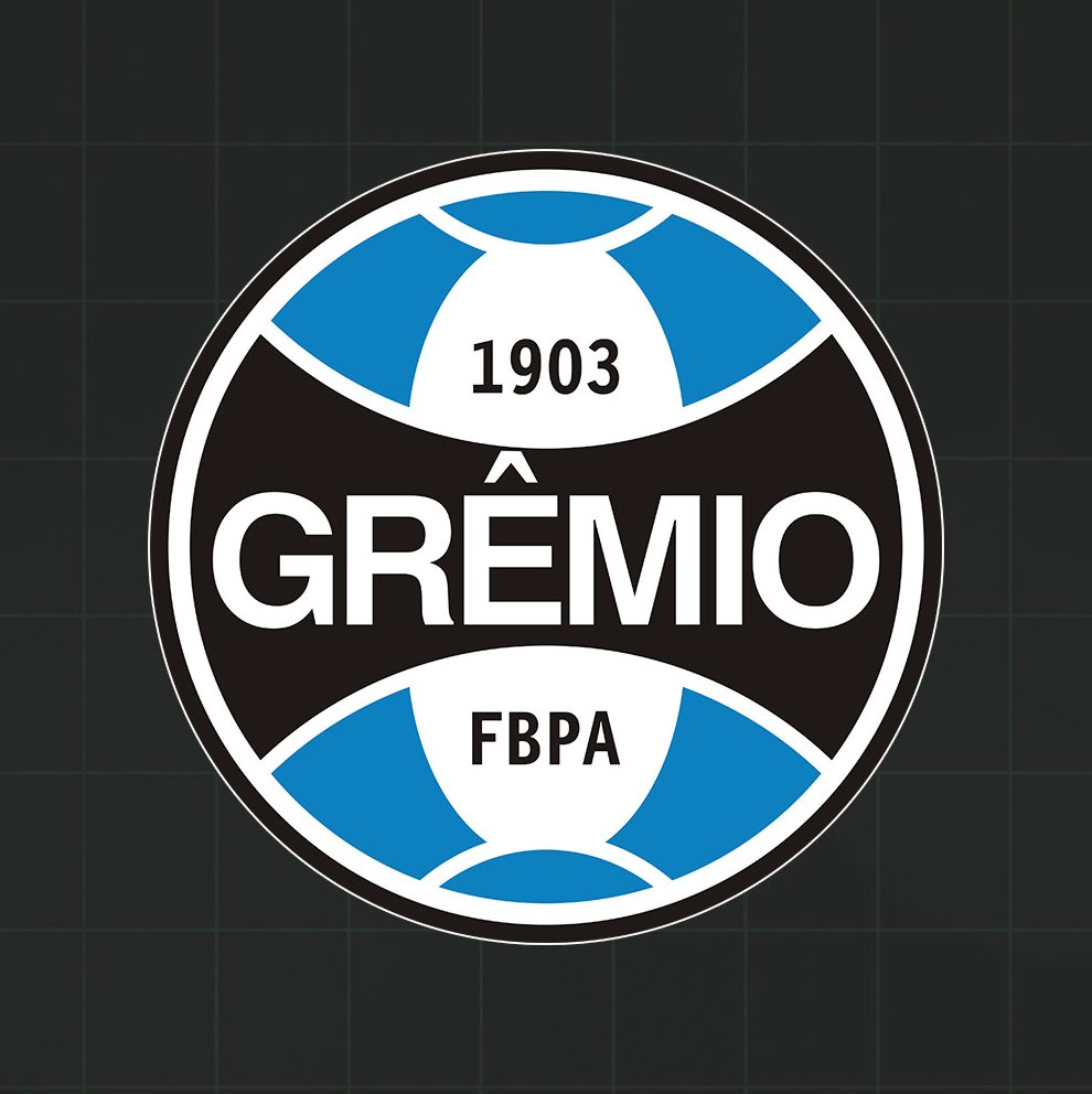 R10Score's tweet photo. Grêmio no Beira-Rio: 7 vitórias
Internacional na Arena: 3 vitórias

🇪🇪🔥 https://t.co/8mug650fcs