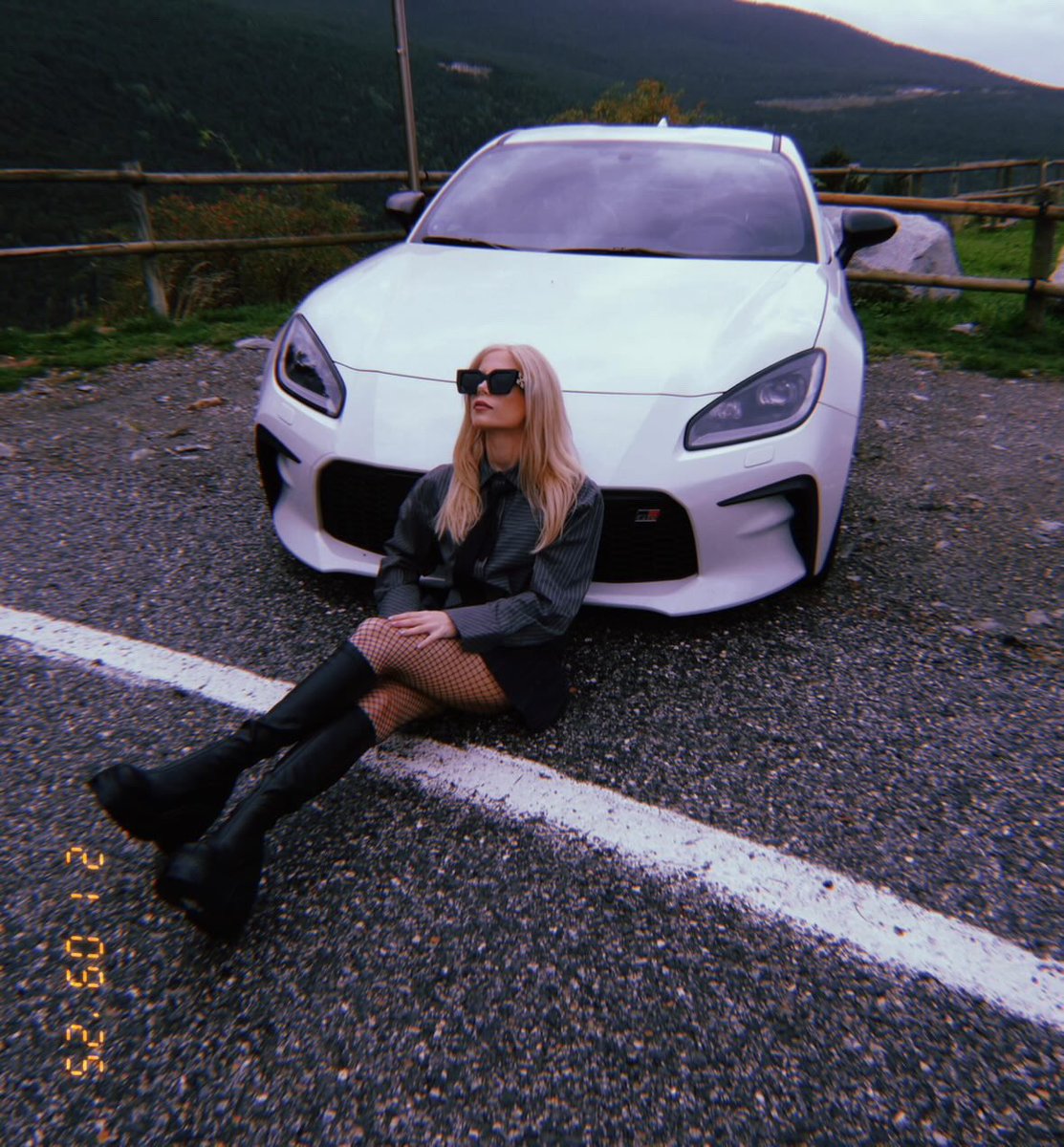 Biyín Updates tweet media