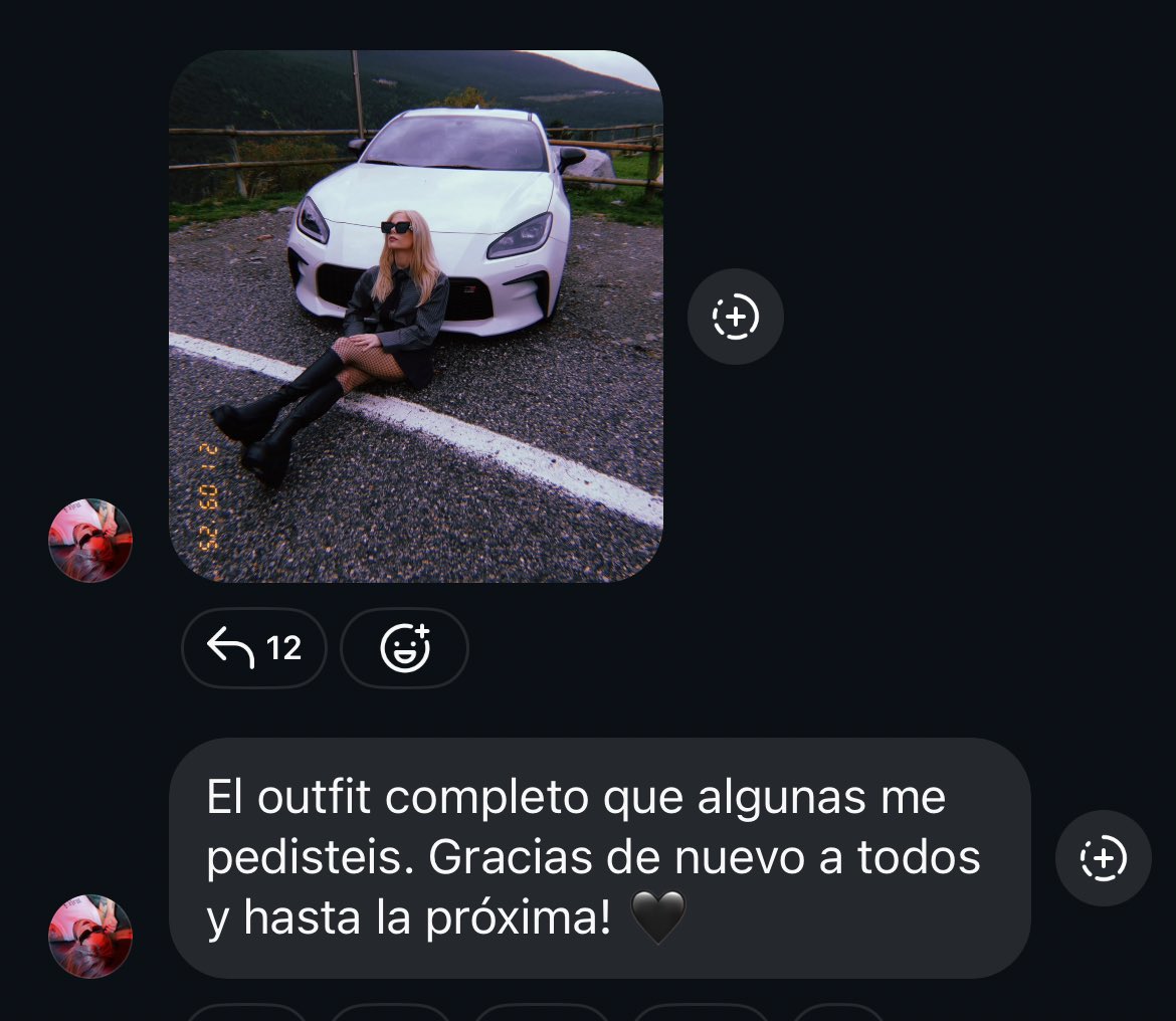 Biyín Updates tweet media