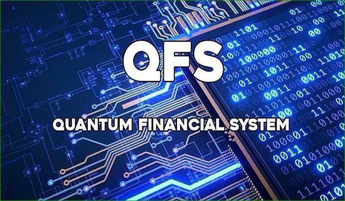 Dorothy_1Wright's tweet photo. SCAM 🚨!!
Do not deposit,invest or backup your xrp or Xlm on Qfsledger or Qfsledgerlab (quantum financial system) platform!
send a message for help now!
#Qfsledger #qfsledgerlab #Xrp #xlm #qfs #trustwallet
Write me now if you’ve lost your funds ! https://t.co/4z20XdpXyN