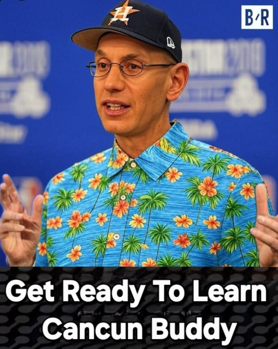 LeftyTravis's tweet image. #BuiltForThis?