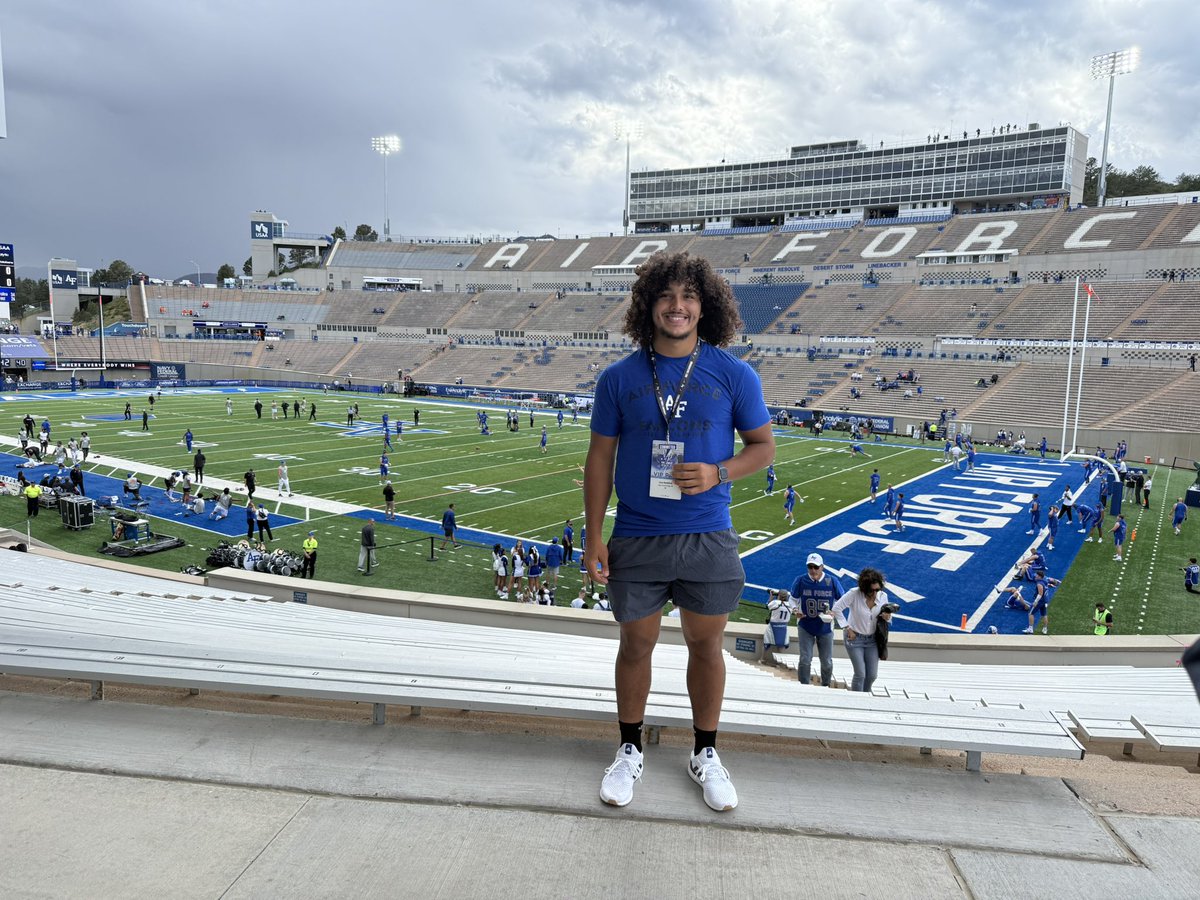 Cameron Reddick tweet media
