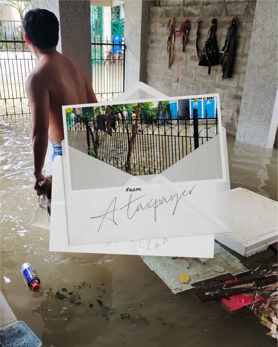 Chienna Filomeno tweet media