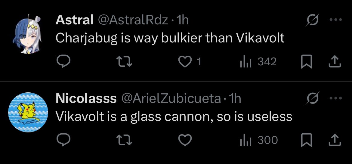 Gilgamesh’s fujoshi wife tweet media