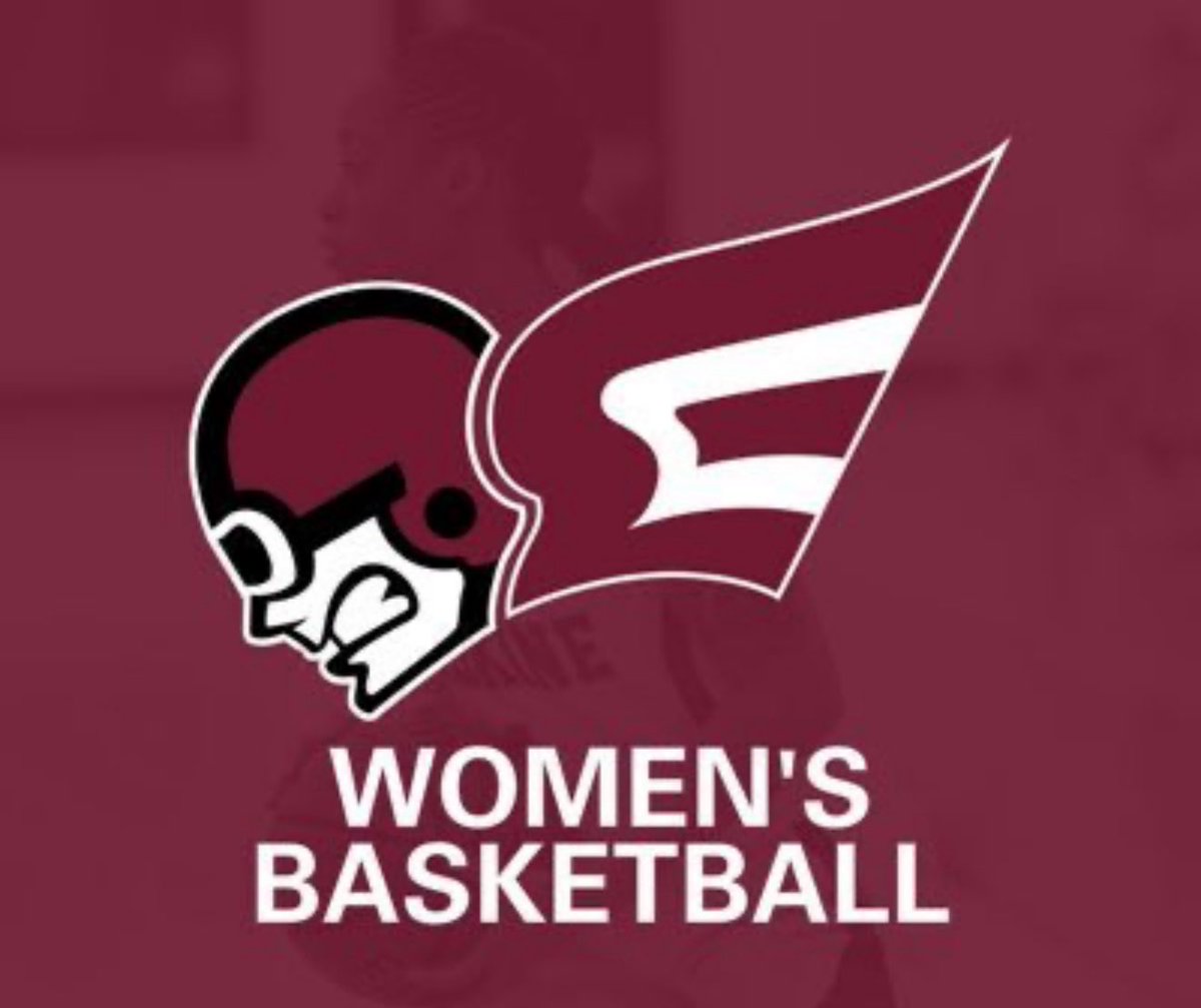 Thank you to Coach Bigott from <a href="/Newberrywomenbb/">Newberry_womensbasketball</a> and Coach Jackson from <a href="/FlyingFleetWBB/">Erskine WBB</a> for stopping by to see us today! 🧡🤎