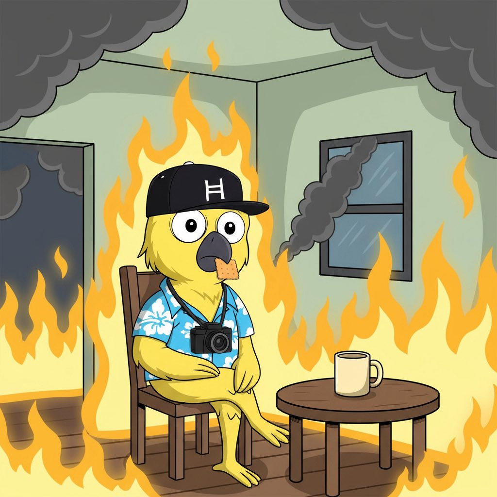 nate_build's tweet image. He just wanted to take some pictures 📸