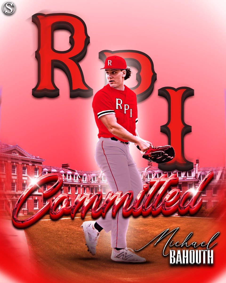 Michael Bahouth (@michael_bahouth) on Twitter photo Thank you to the coaches who have helped me along the way. Thank you to my family and friends. Thank you God for this opportunity. Finally thank you Coach Falcon and RPI staff. <a href="/Falc47/">Jason A Falcon</a> <a href="/David_Goulding9/">David Goulding</a> <a href="/2026VAPlatinum/">Dirtbags VA 2026 Platinum</a> Thank you to the coaches who have helped me along the way. Thank you to my family and friends. Thank you God for this opportunity. Finally thank you Coach Falcon and RPI staff. <a href="/Falc47/">Jason A Falcon</a> <a href="/David_Goulding9/">David Goulding</a> <a href="/2026VAPlatinum/">Dirtbags VA 2026 Platinum</a>
