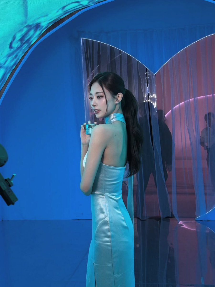 専用ページ　ツウィ 誕生日365-- Tzuyu。 フルスクリーン壁紙。 私のGoogleドライブ