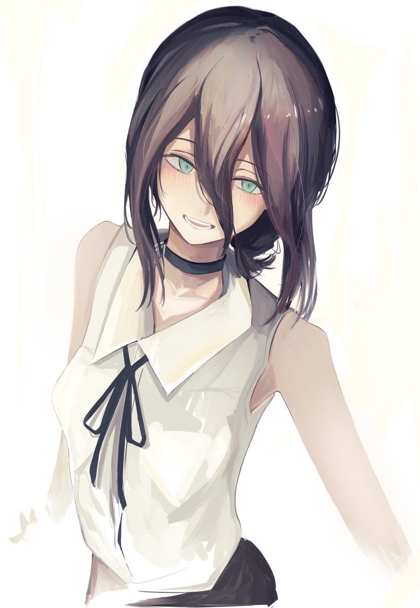 くっきー (@Cookie33074491) / X