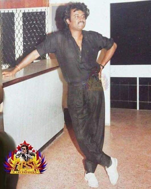 Rajinikanth Annaatthe Titled Peddanna in Telugu | iiQ8 Entertainment