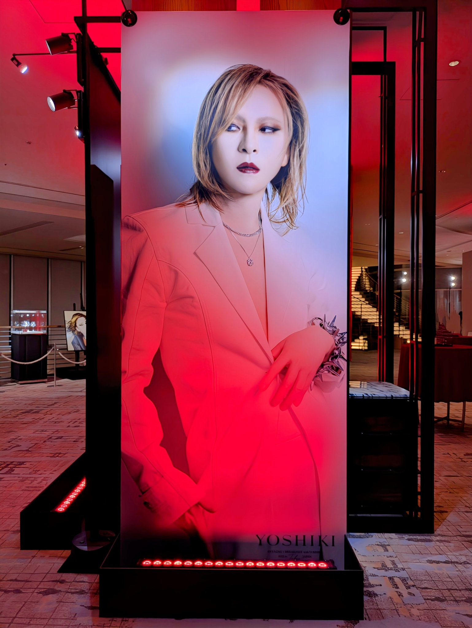 （よしーみさん専用）Nocta xNIKI よしーみさん専用）Nocta xNIKI 由美子 (@UhMwzP08xOTOxxT) / X