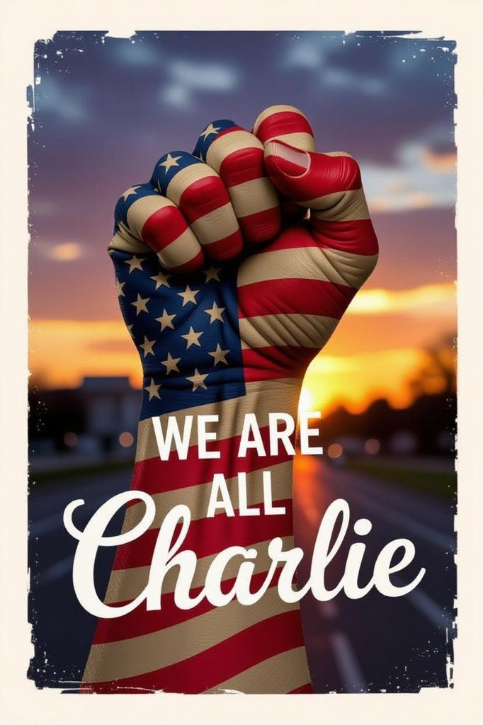 pitaleaks's tweet image. 