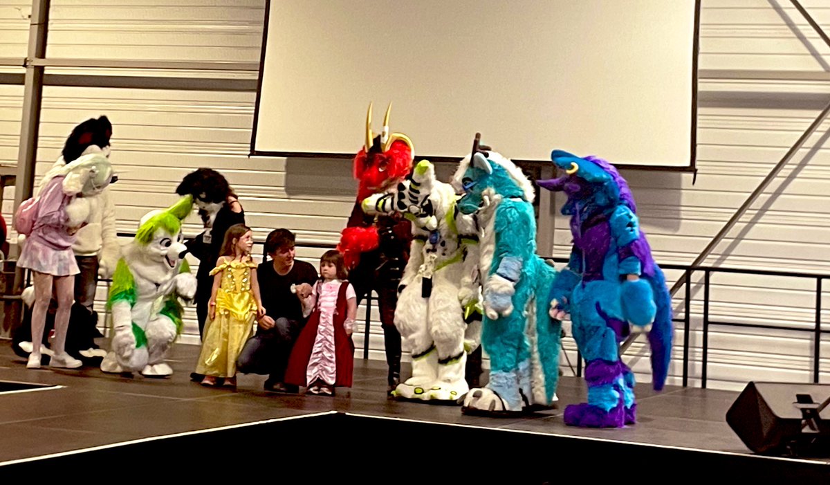 Festival Bressuirais sur la culture japonaise 2nde édition 🎬