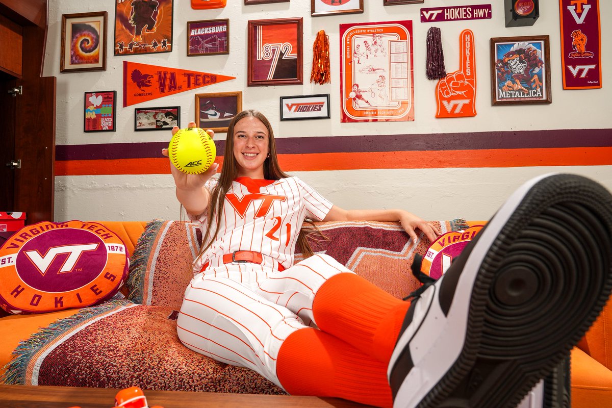 Reese Grudzielanek tweet media