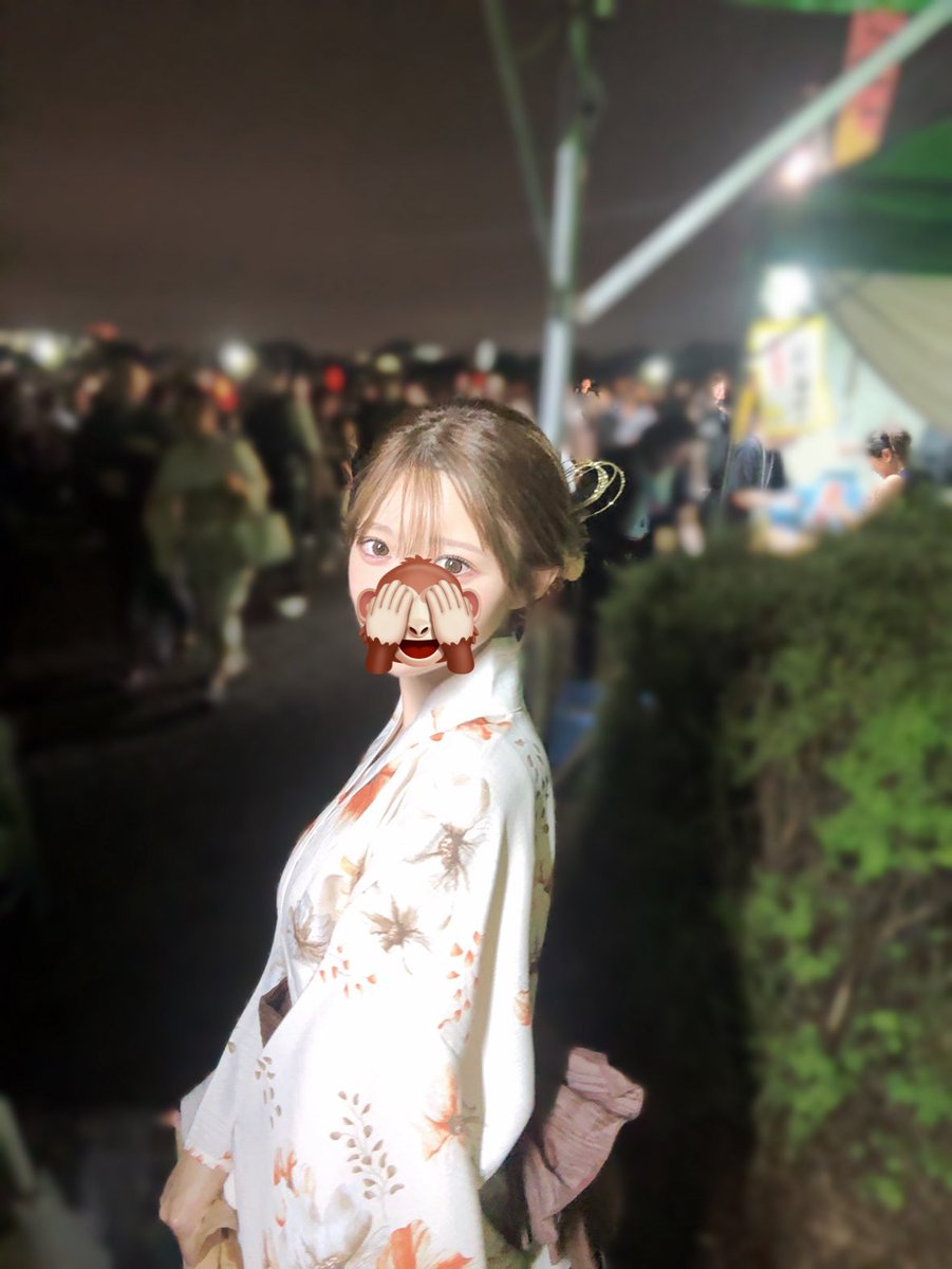 arimurachan2's tweet photo. 夏が終わるね https://t.co/pPR5ngkI2r