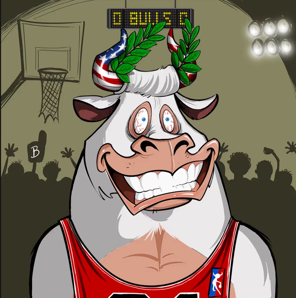 Cuban🎥🇨🇺🇺🇸 tweet media