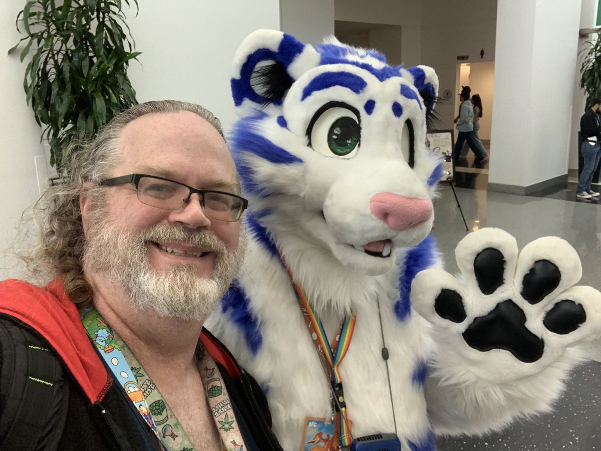 Primal Bruce tweet media