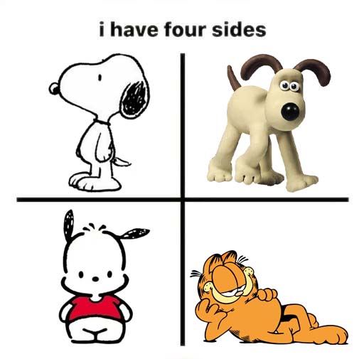 esnupi (@esnupicore) on Twitter photo 