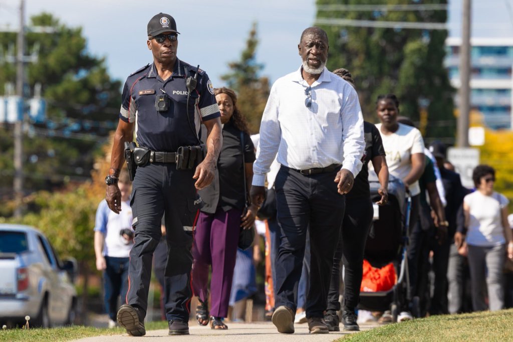 Paul Rinkoff tweet media