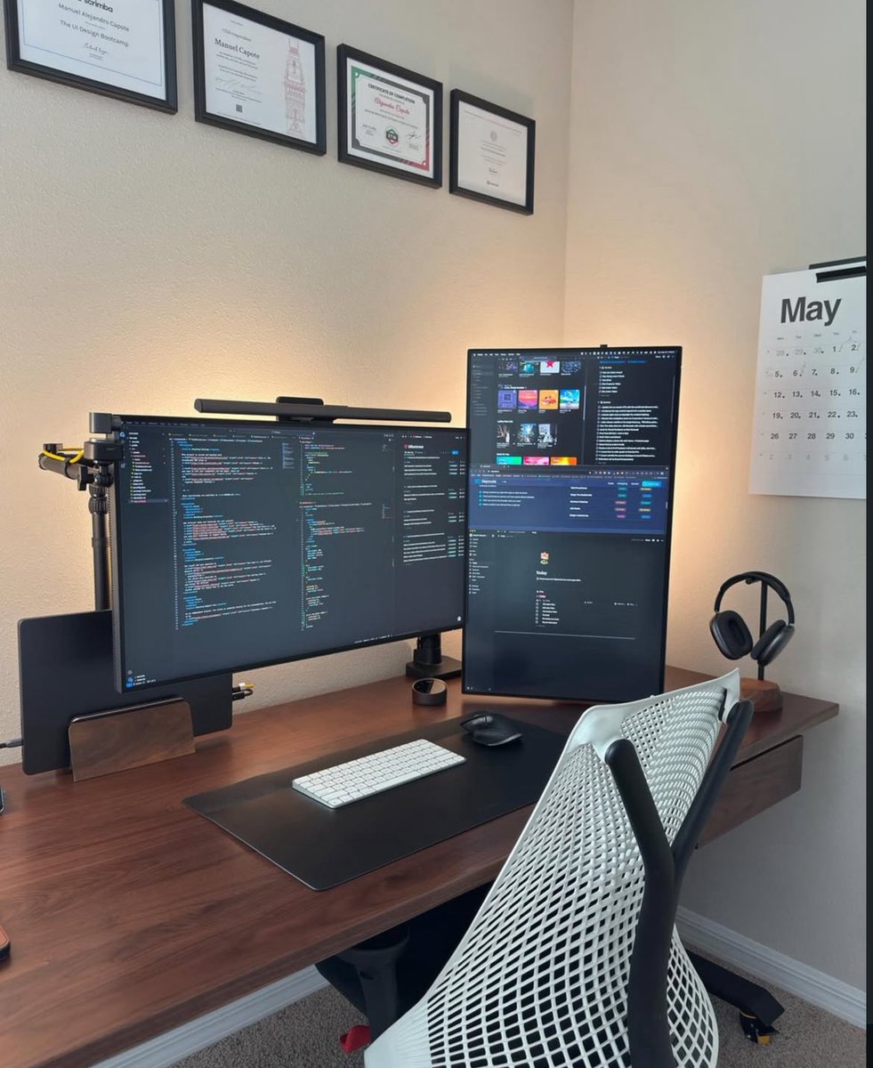 Jake_devv's tweet image. 💻 Hacked or suspended FB/IG account? I’m a hacker — I recover what’s yours. Fast. Secure. DM me. 🔐📲 #AccountRecovery #HackerHelp