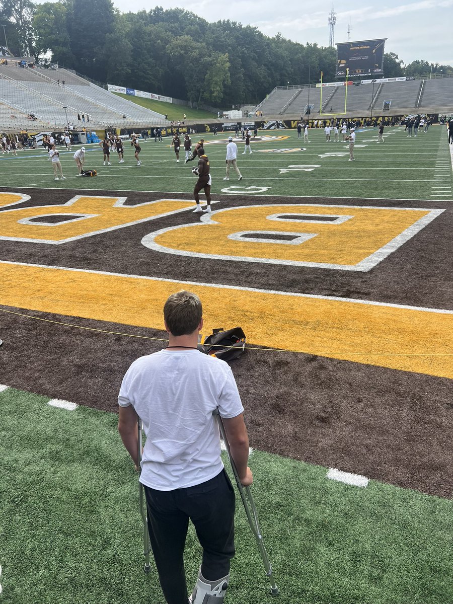 Jack Ostrenga tweet media