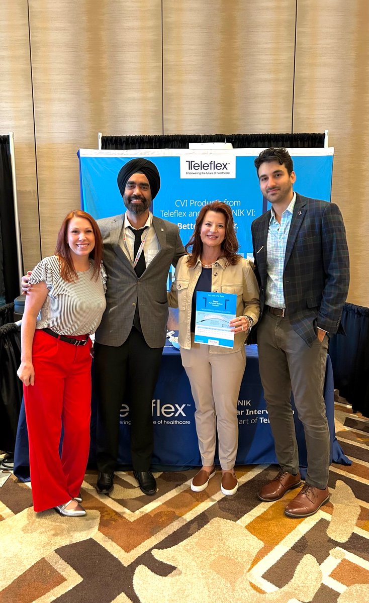 GolzarianH's tweet photo. Very impressed with the fellow workshops and live cases at #dallaspci2025 #FACET 🫀

A big thank you to the organizers @kalazizimd @potluri70 @Obadah1Md @imranbaig10 

Till next year! 🙏 https://t.co/O5HwaIaIpu
