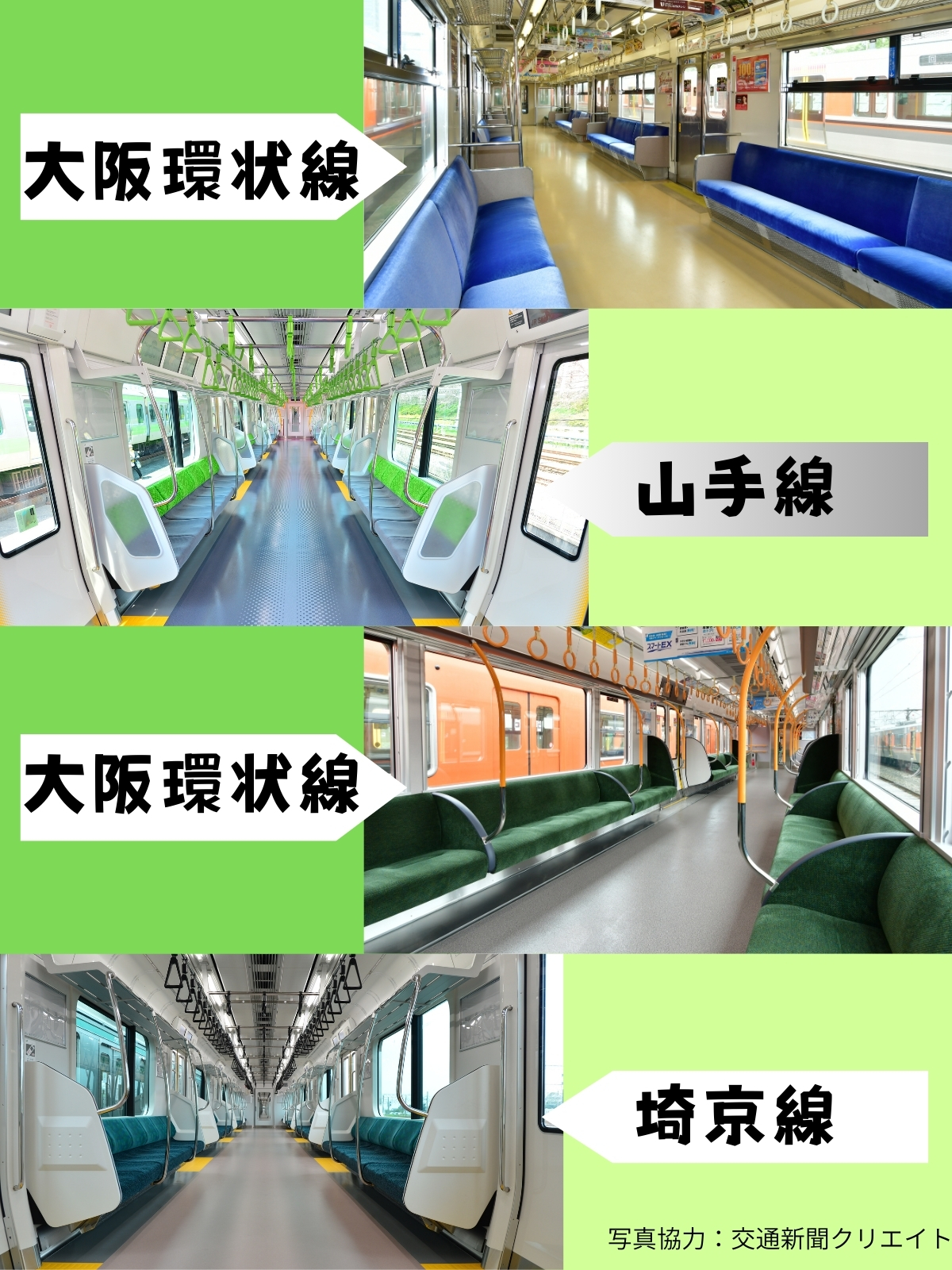 鉄道新聞　（第２８号）鉄道新聞社　　　日本全國鐡道線路図　　時刻表　時間表 スズキコージ | 出版物 | 株式会社交通新聞社