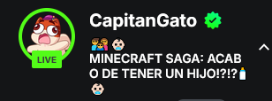 RandoPeruano's tweet photo. Cap... que le hicistes a Walmart? Digo a Mujel? Cap, todos te amabamos cuando eras virg*n, ahora se m cayo un idolo... (Bro, como se llamara JAJJAA?) https://t.co/SXN4sCDlPX