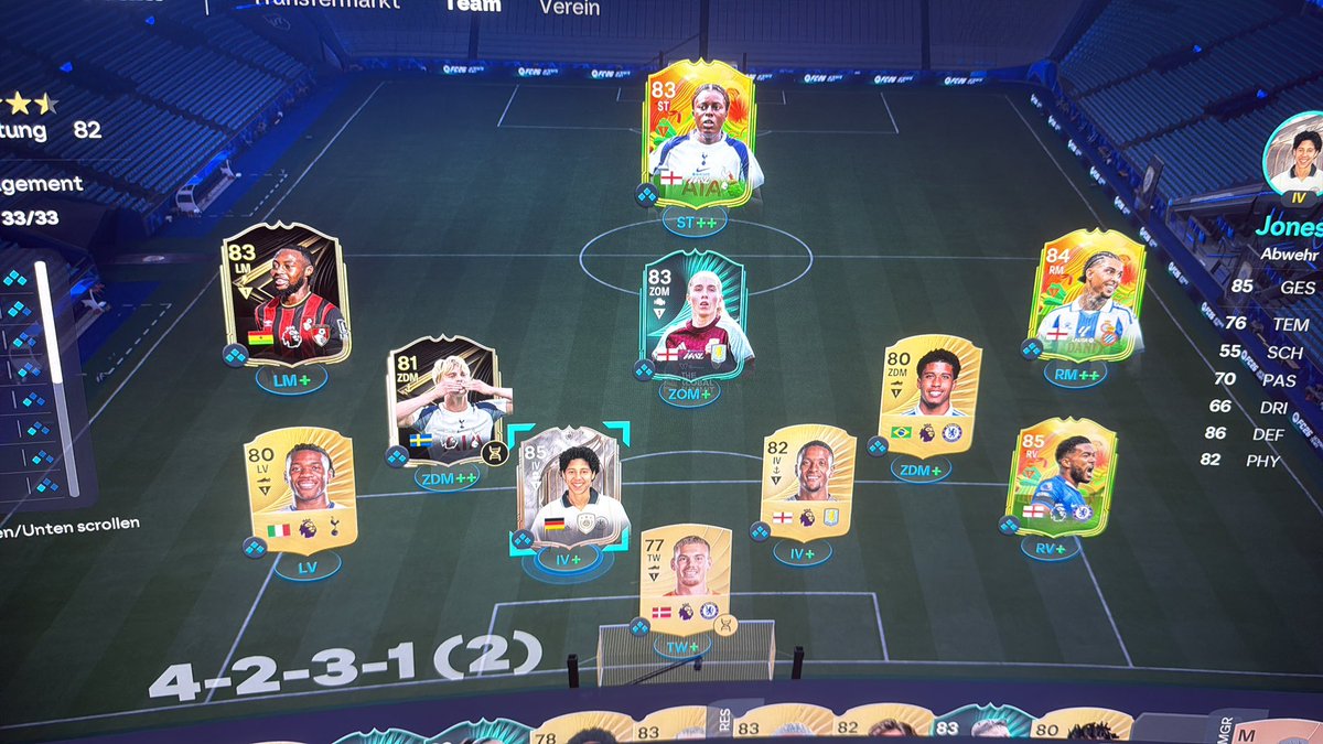 pesfreak19 tweet media