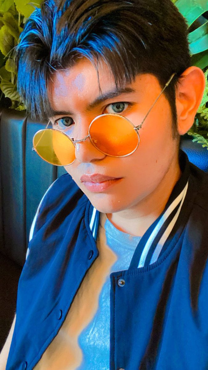 Eduardo 2🍞🐝 tweet media