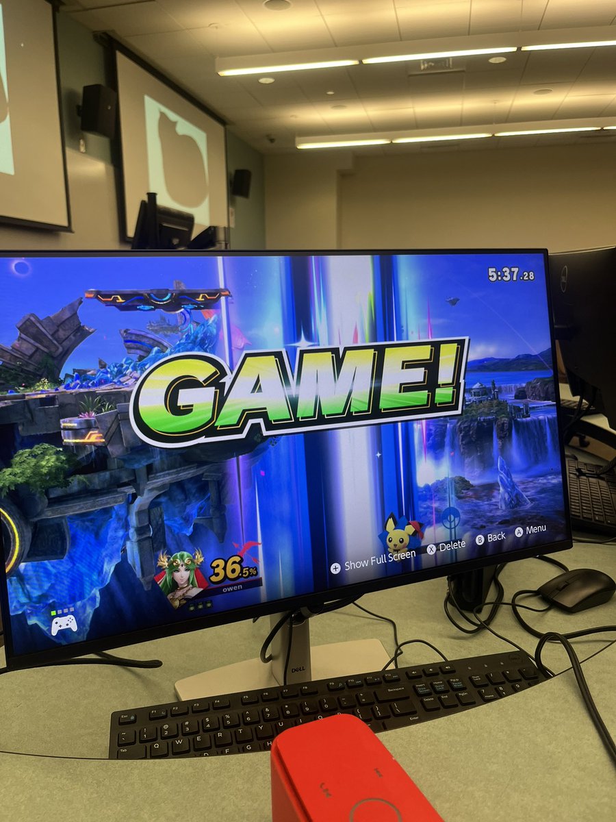 owen ☮︎︎ tweet media