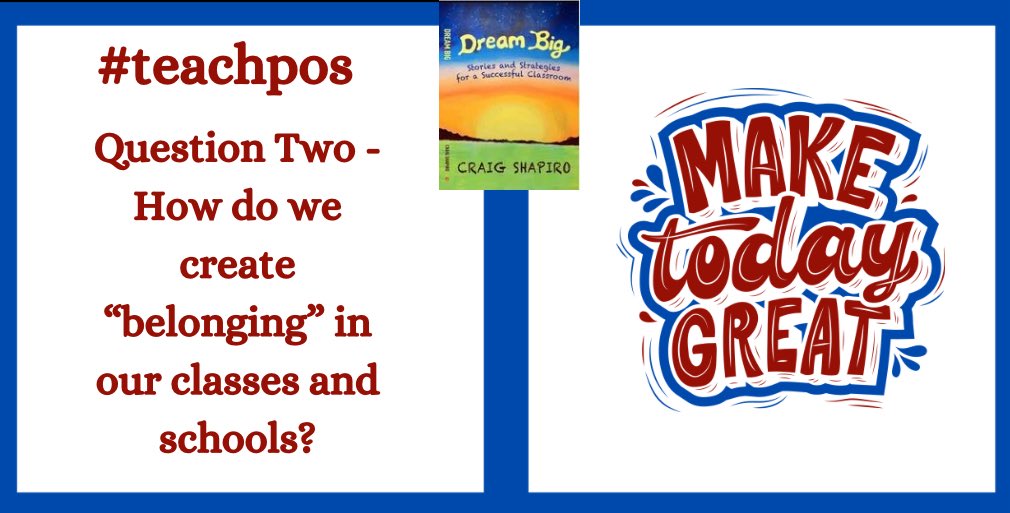 Craig Shapiro tweet media