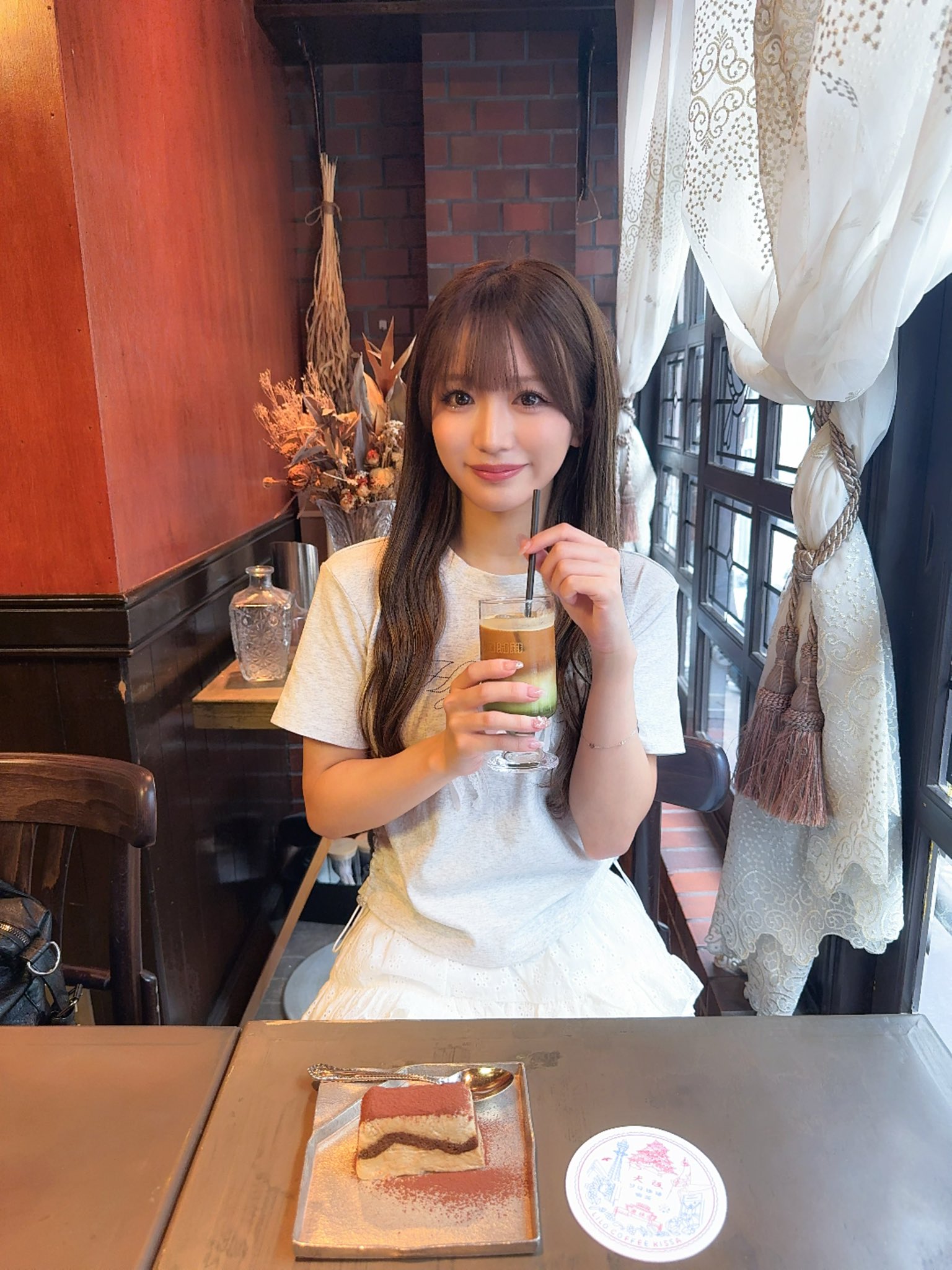 NMB48 8期生 坂田心咲 生写真 クリップ グッズ セット NMB48 8期生 坂田心咲 生写真 クリップ グッズ セット NMB48 8