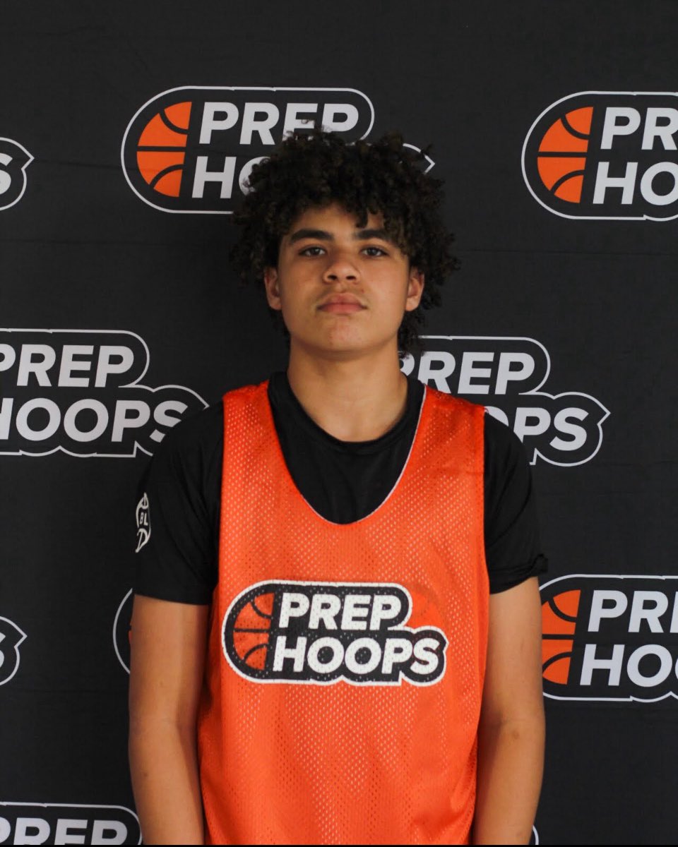 Jayden Prather tweet media