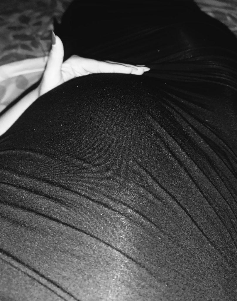gabrielecttro's tweet photo. vivendo uma doce espera por você, minha pequena Celine 🩷 https://t.co/okc99CrzIl
