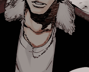 ᅠ ᅠ 𝙂𝙄𝙉𝙅𝙊。 tweet media
