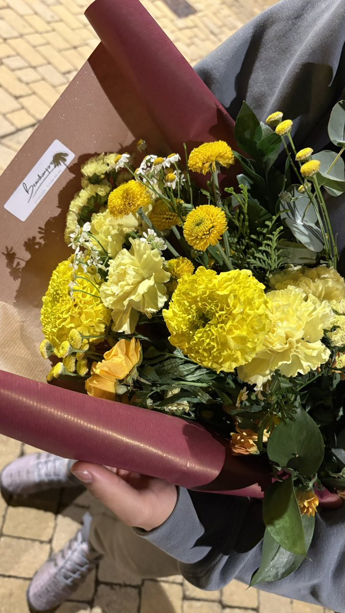 21 de septiembre 🌙🌙🌙