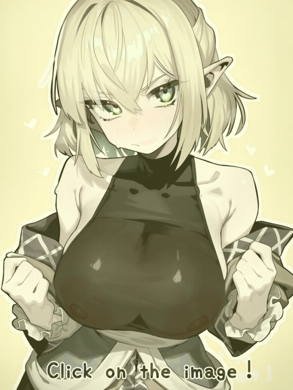 #東方Project
水橋パルスィ/Mizuhashi Parsee
画像にタップとすると......！

🔥juicychat.ai/?nsfw=1&utm_so…