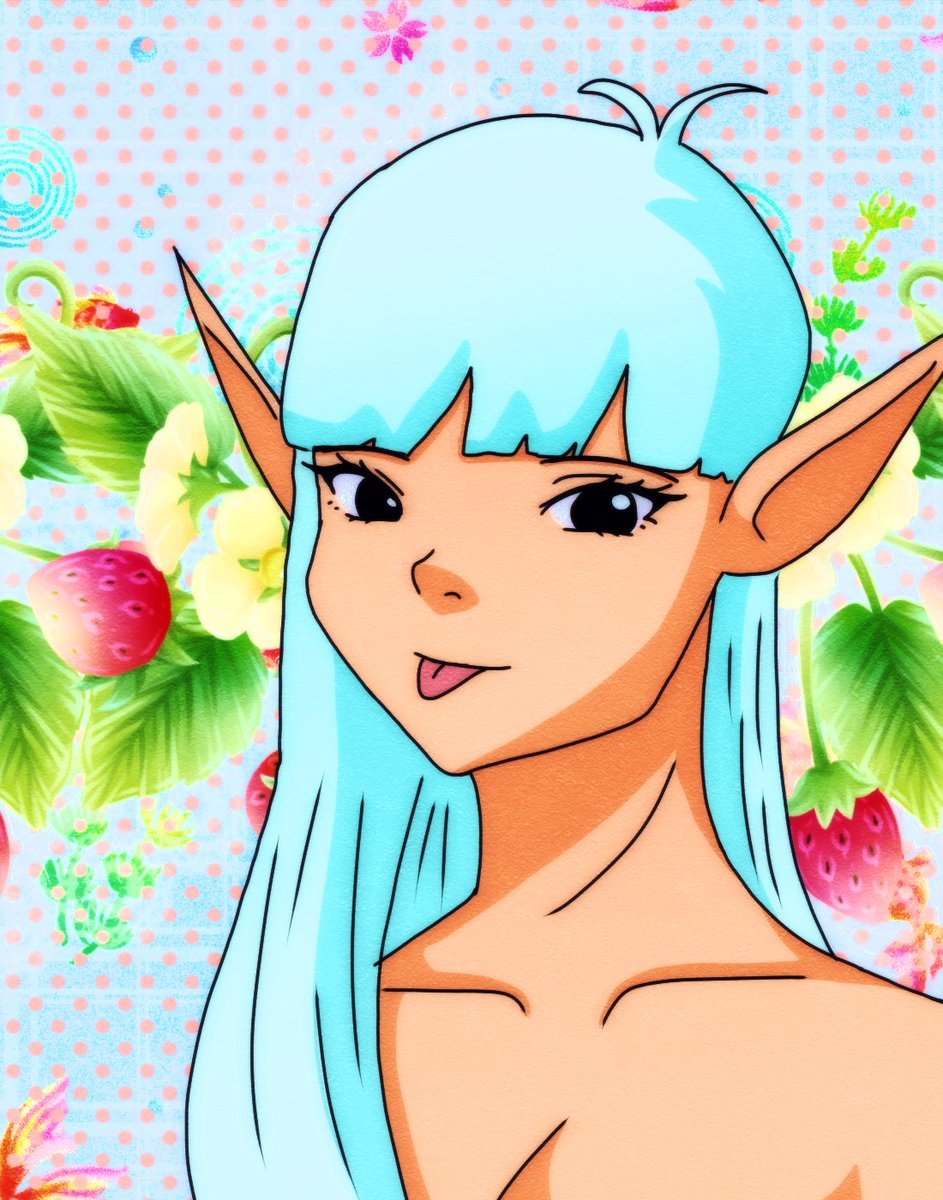 🦄Masq🦄 Commissions open tweet media