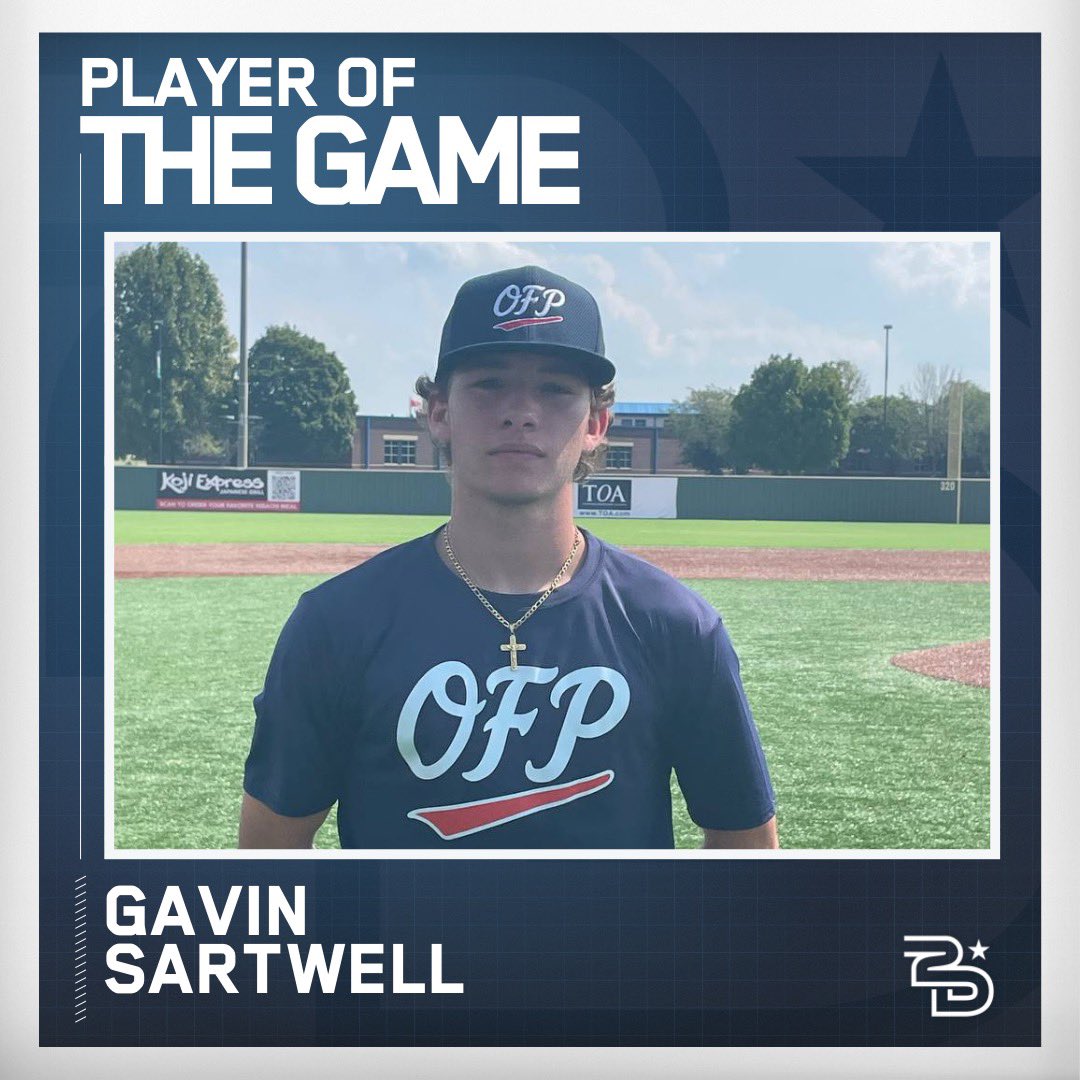 2D Sports Tennessee tweet media