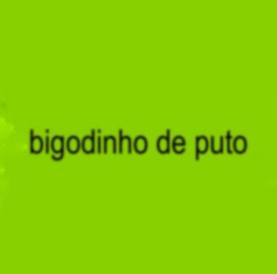 Dilsinho_oficial (@dilsin_oficial) on Twitter photo 
