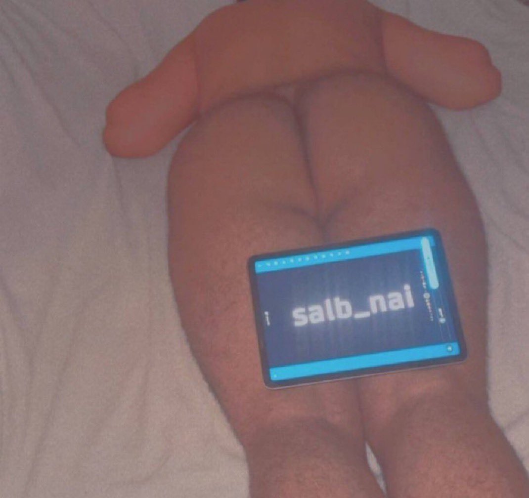 ن (@salb_nai) on Twitter photo 