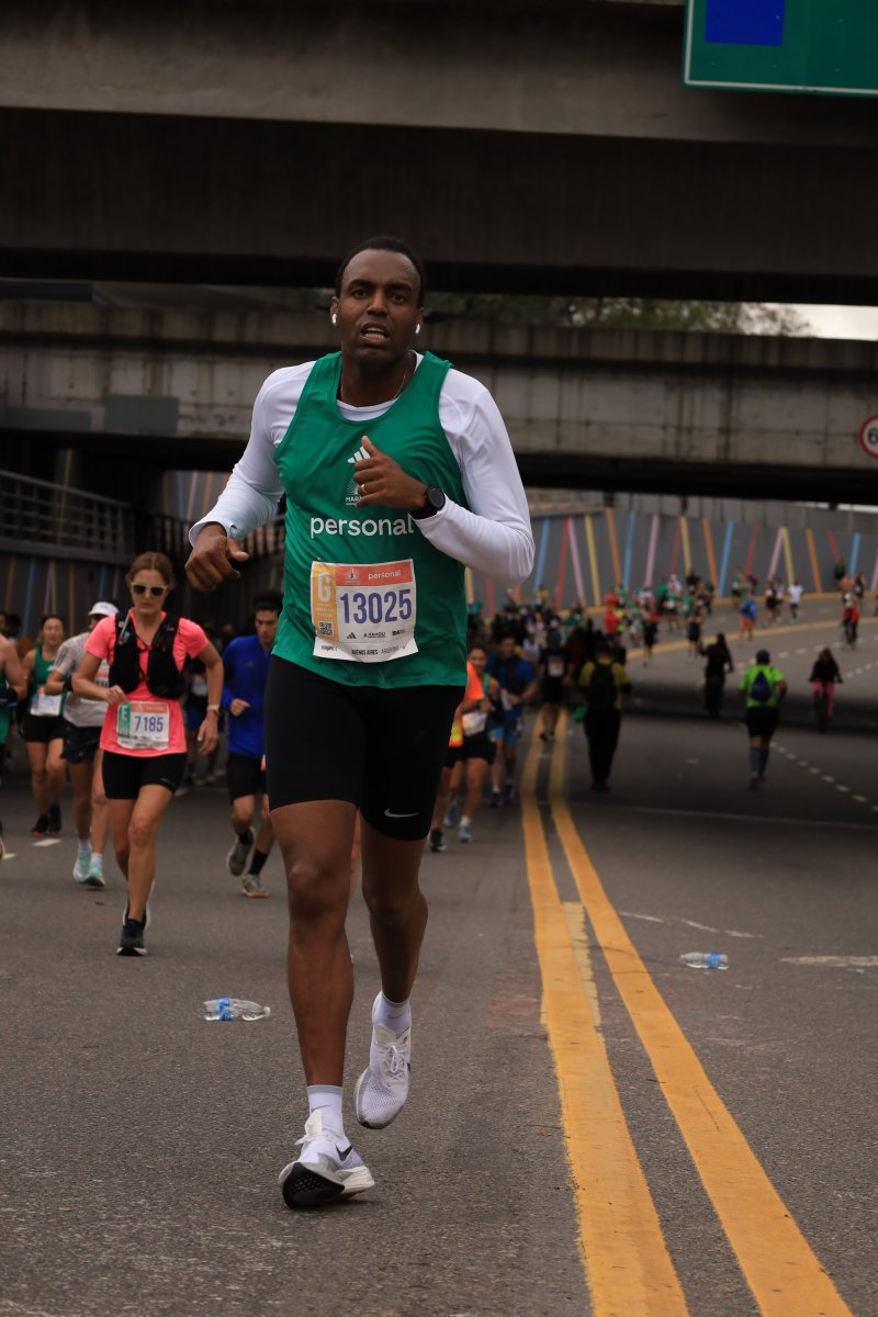 fernandocmf007's tweet photo. Maraton de Buenos Aires 2025 https://t.co/4v6tiGHP9b https://t.co/FLzWvsc9jt