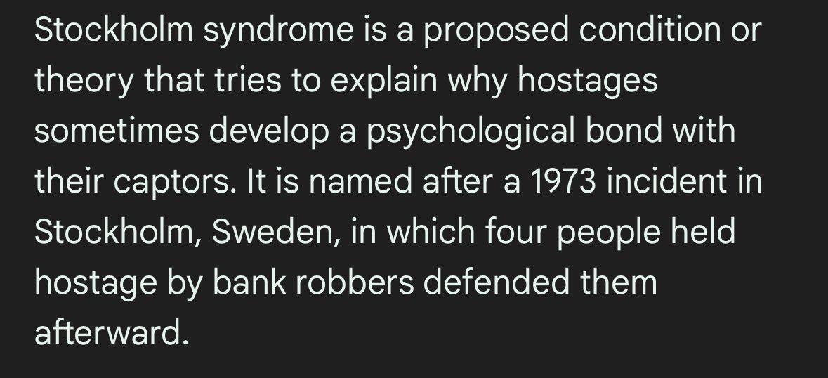 CowboysSZN tweet media