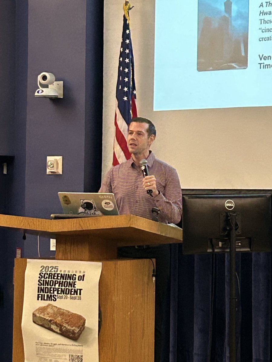 JF Books 季風書園 | 季风书店 tweet media