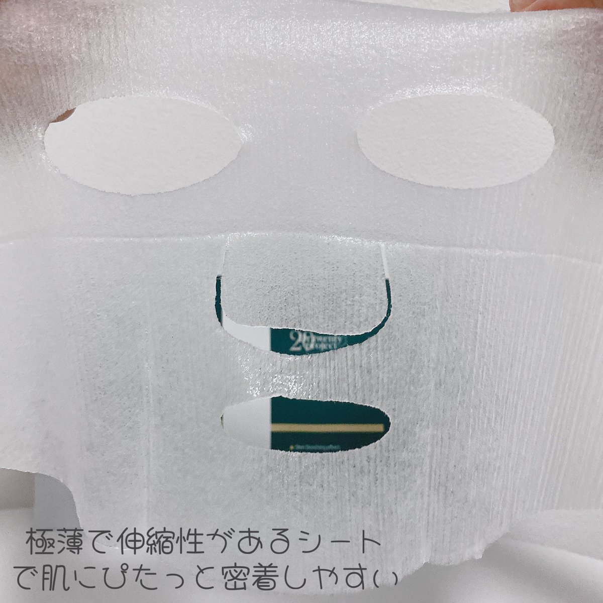 専用商品 楽一番公式アカウント01様 CLINIQUE3色パレット✖️ 3 楽天市場】ハズキルーペ コンパクト 正規品 （クリアレンズ