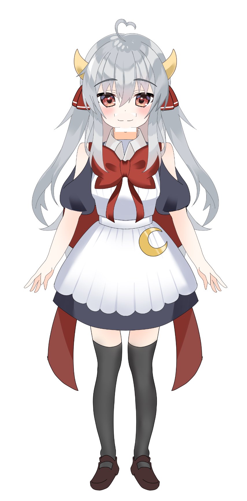 みかぜ on X: 