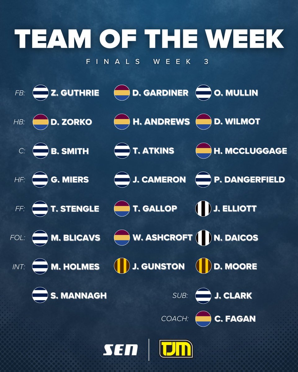 SEN 1116 tweet media